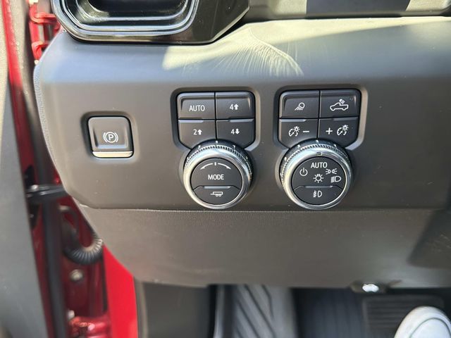 Used 2023 GMC Sierra 1500 Truck