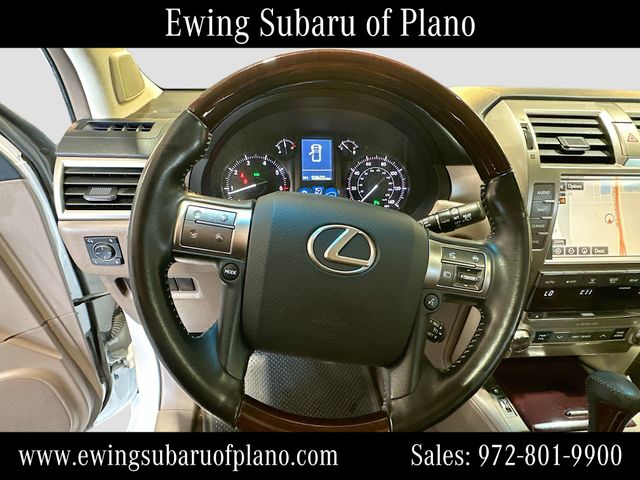 car-gallery-11