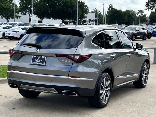car-gallery-4