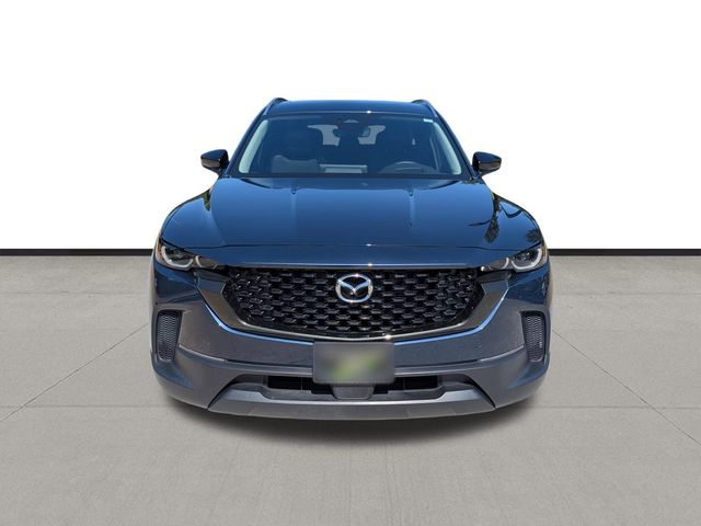 2025 Mazda CX-50 Hybrid Premium Plus - 1