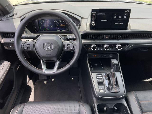 car-gallery-12