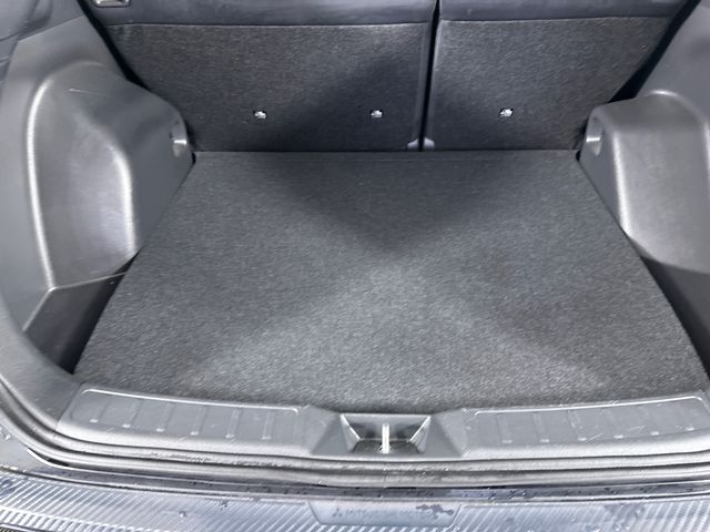 2023 Mitsubishi Eclipse Cross SE - Photo 6