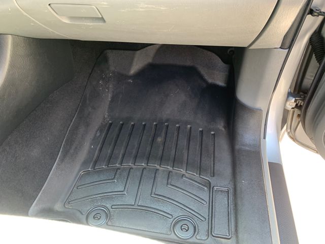 Used 2014 Toyota Tacoma Truck