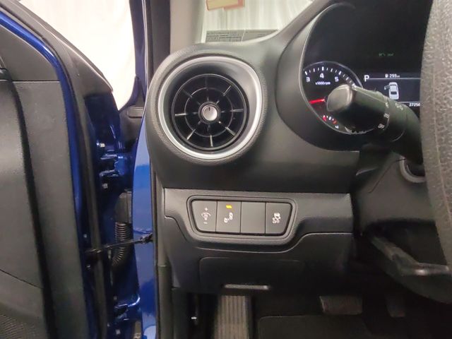 2024 – Kia – Forte