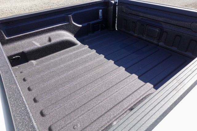 new 2026 Jeep Gladiator car, priced at $60,545