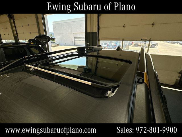 car-gallery-23