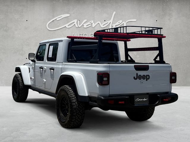 car-gallery-15