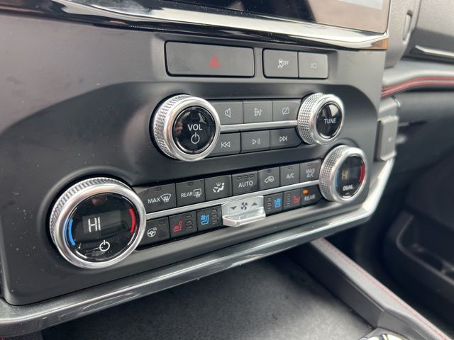 2023 Ford Expedition Max