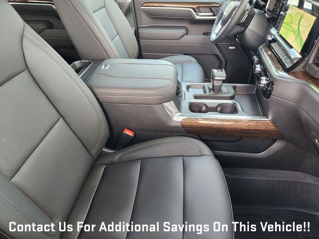 car-gallery-10