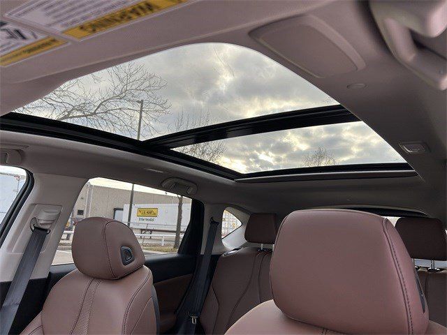 car-gallery-19