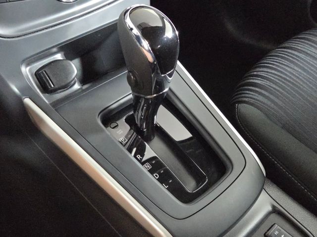2019 Nissan Sentra SV photo 24