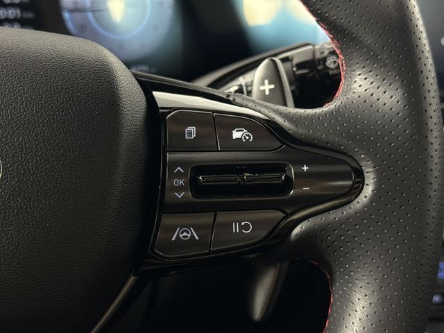 Used 2025 Hyundai Elantra For Sale in Indianapolis, IN
