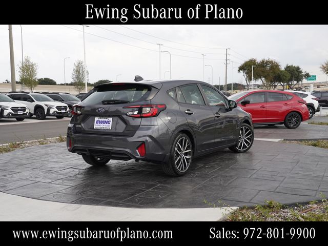 car-gallery-5