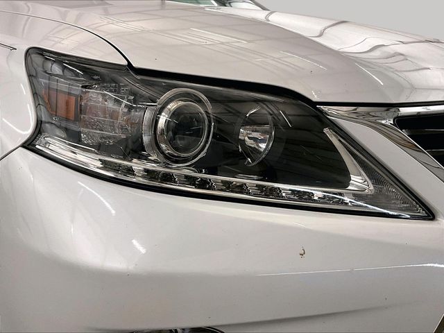 2015 Lexus RX 350  at Klick Lewis Buick Chevrolet