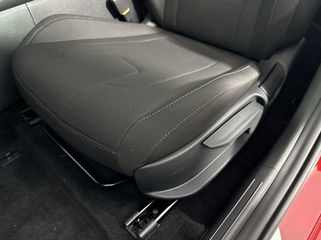 New 2025 Hyundai Elantra For Sale in Indianapolis, IN