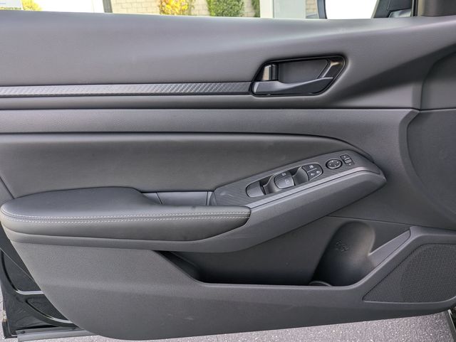 car-gallery-18