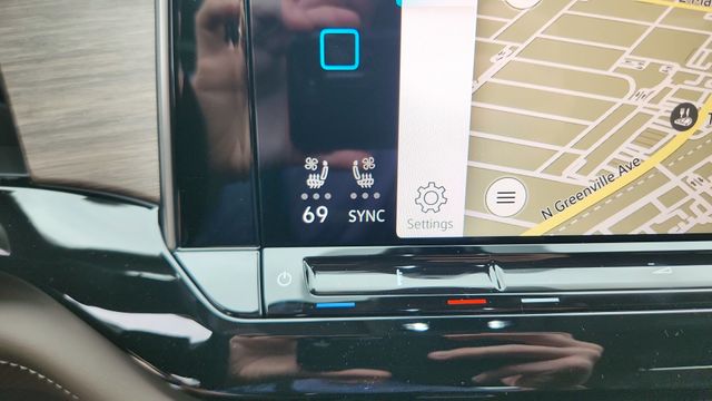 2026 Volkswagen Atlas