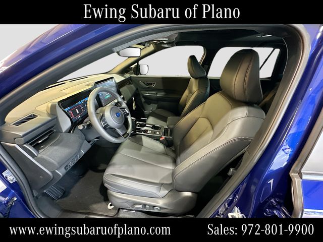 car-gallery-22