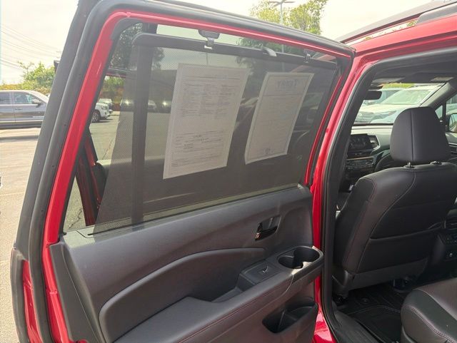 HondaPassport10