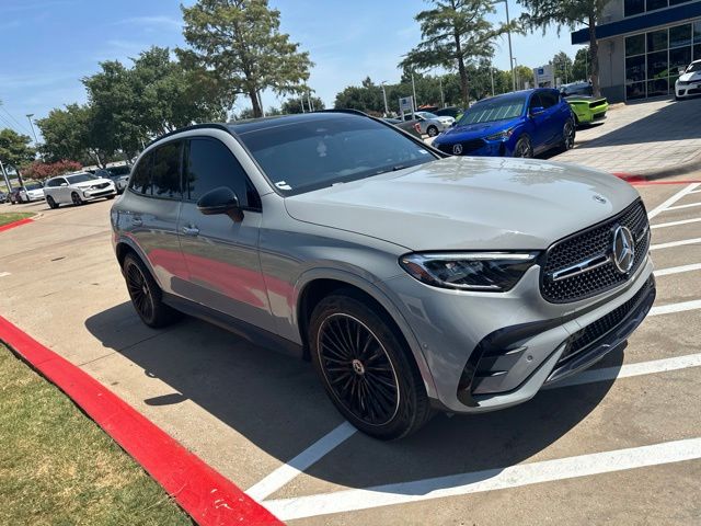 car-gallery-1