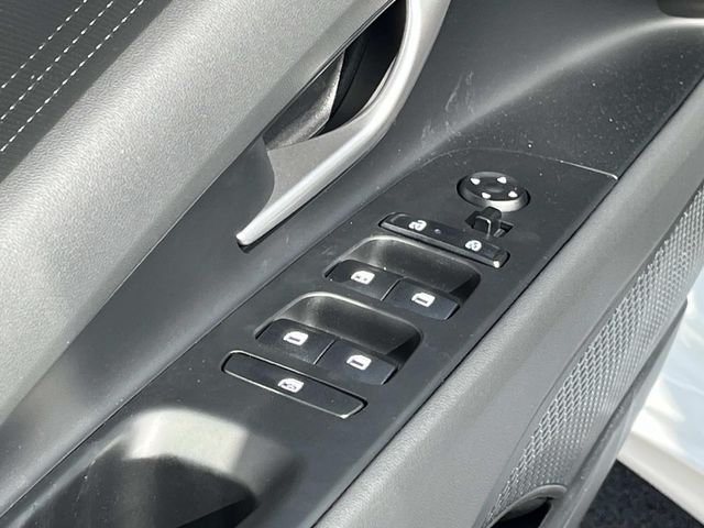 new 2026 Hyundai Elantra car, priced at $22,930