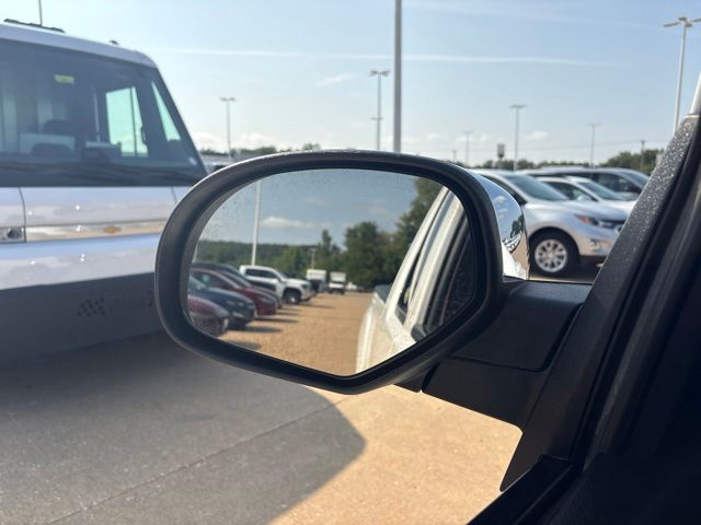 Used 2012 GMC Sierra 1500 Truck