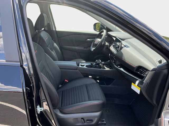 NissanRogue17