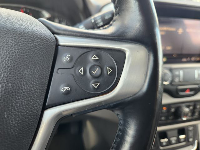 2020 GMC Terrain SLT Gray at River Oaks CDJR