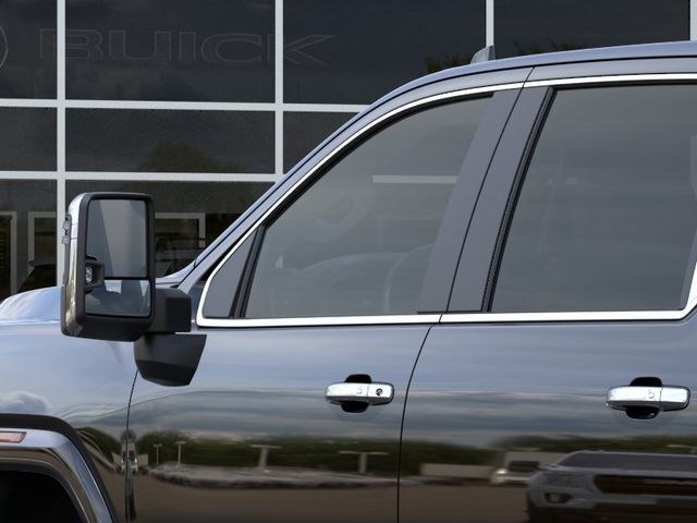 car-gallery-12