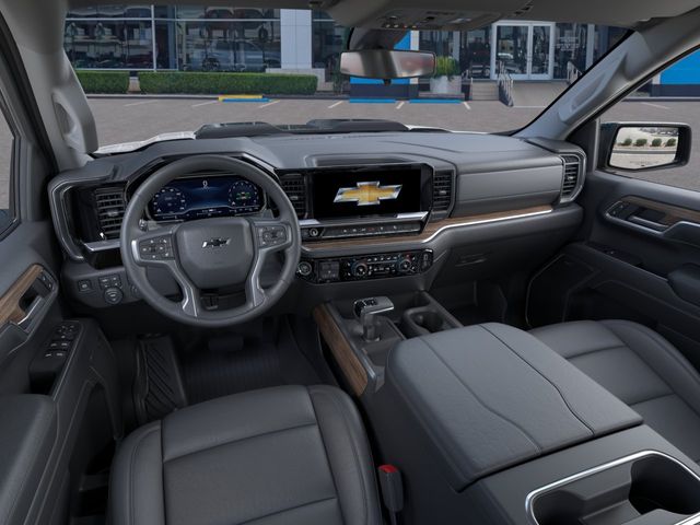 car-gallery-15