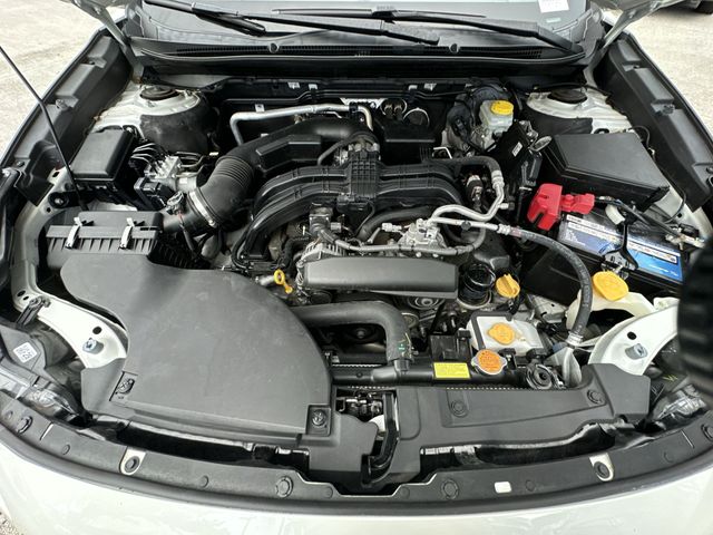 2024 Subaru Outback - $25,717