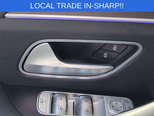 Used 2024  Mercedes-Benz GLE 53 AMG® image 13