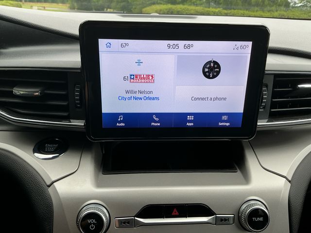 FordExplorer25