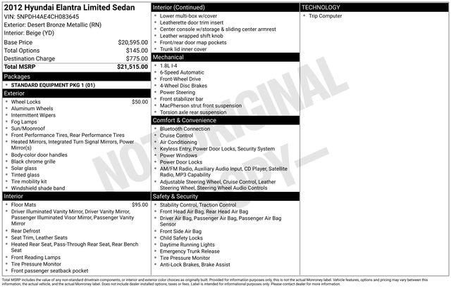HyundaiElantra15