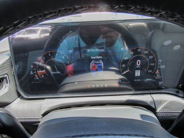 Photo of 2025 Ford Mustang GT Premium in Dallas, GA - 14,  2025 Ford Mustang GT Premium:167099