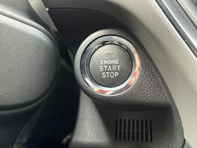 New 2026 Beige Subaru Limited image 27