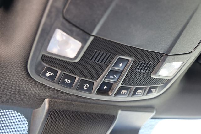 2020 Ford F-150 Raptor Gray at Community Kia
