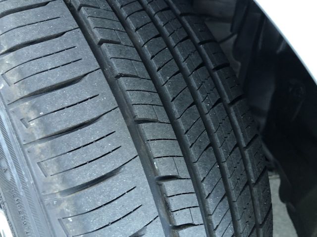 used 2018 Nissan Altima car, priced at $13,987