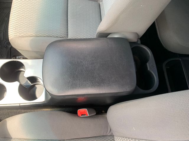 Used 2014 Toyota Tacoma Truck