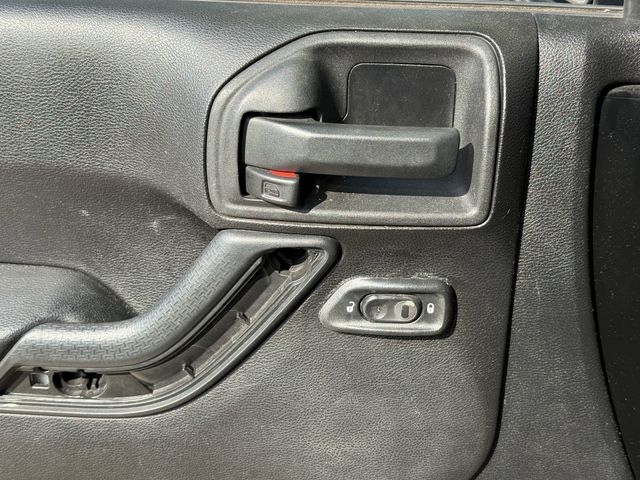 car-gallery-20