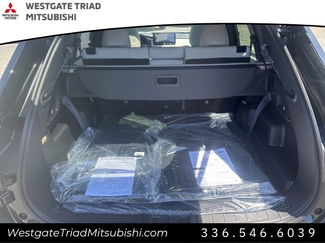 MitsubishiOutlander28