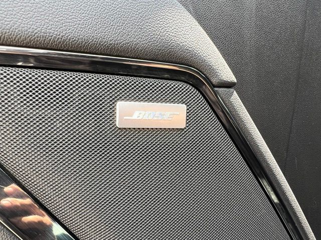 Used 2022 GMC Sierra 1500 Truck