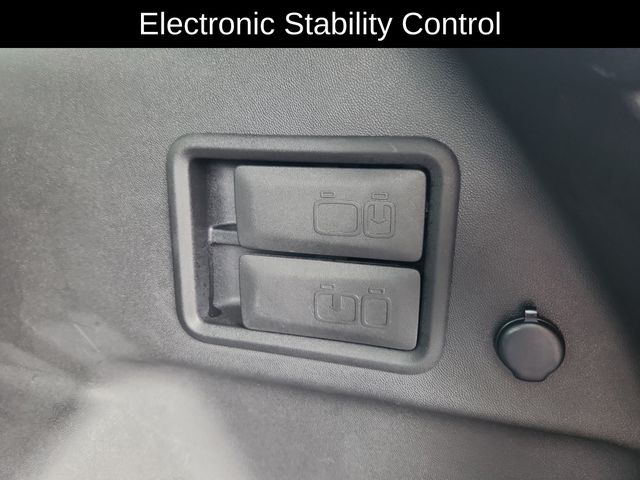 Used 2020 GMC Terrain For Sale in Grove City, OH