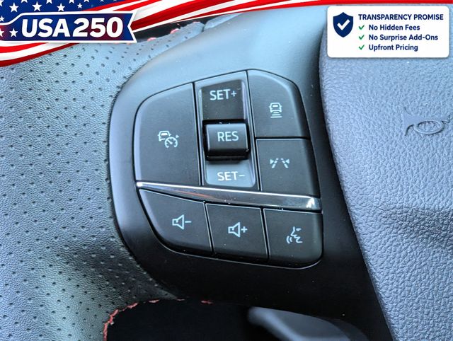 car-gallery-13