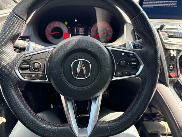 car-gallery-8