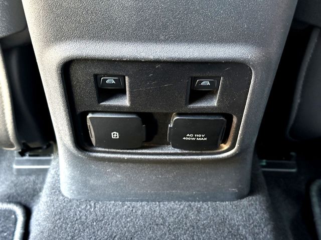 car-gallery-26