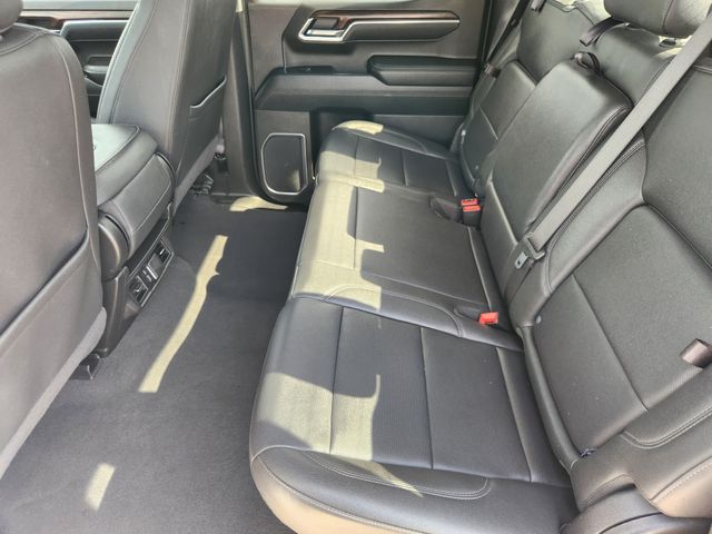 car-gallery-30