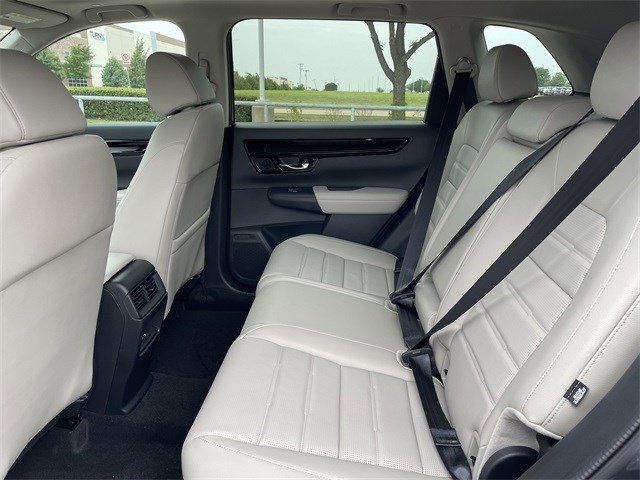 car-gallery-24