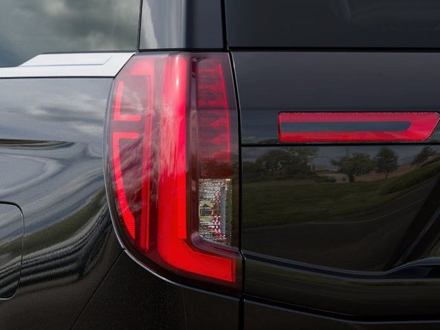 New 2027 Agate Black Metallic Ford MAX Platinum image 21
