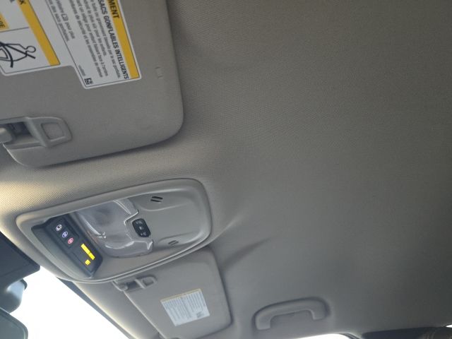 2024 Buick Encore GX Preferred:C02530